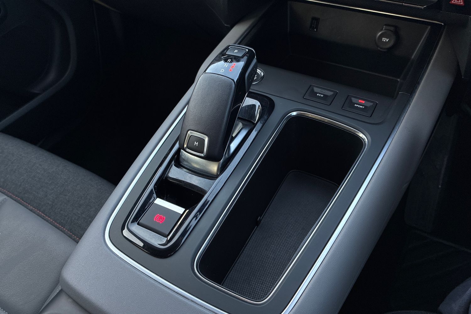 Used Citroen C5 Aircross 2022 for sale - 78171902: Photo 49