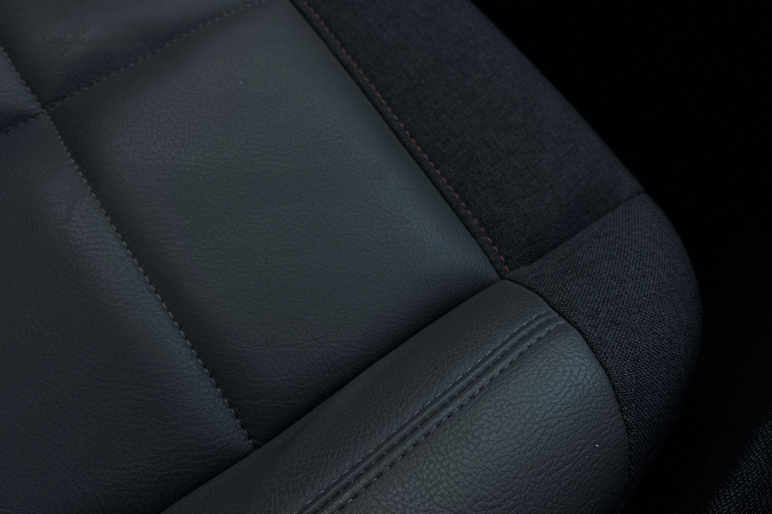 Used Citroen C5 Aircross 2022 for sale - 78171902: Photo 50