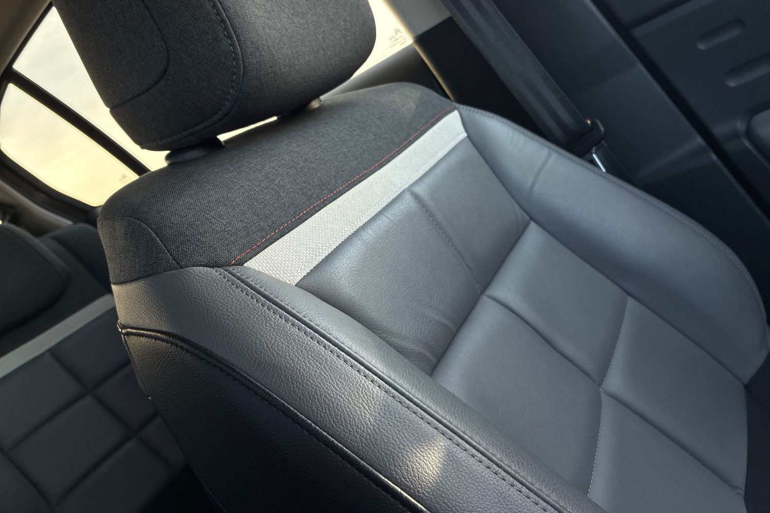 Used Citroen C5 Aircross 2022 for sale - 78171902: Photo 51