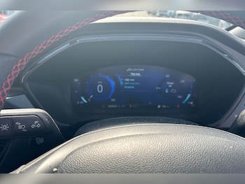 Used Ford Kuga 2023 for sale - 78542019: Photo