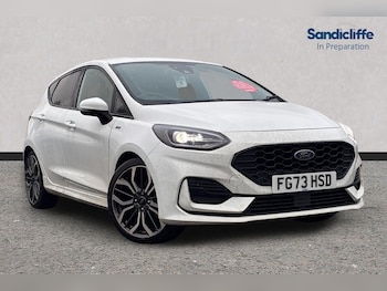 2023 - 282461 5-Door