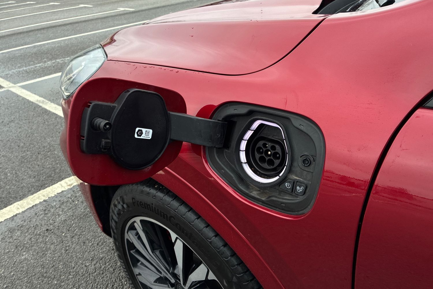 Used Ford Kuga 2022 for sale - 77846234: Photo 24