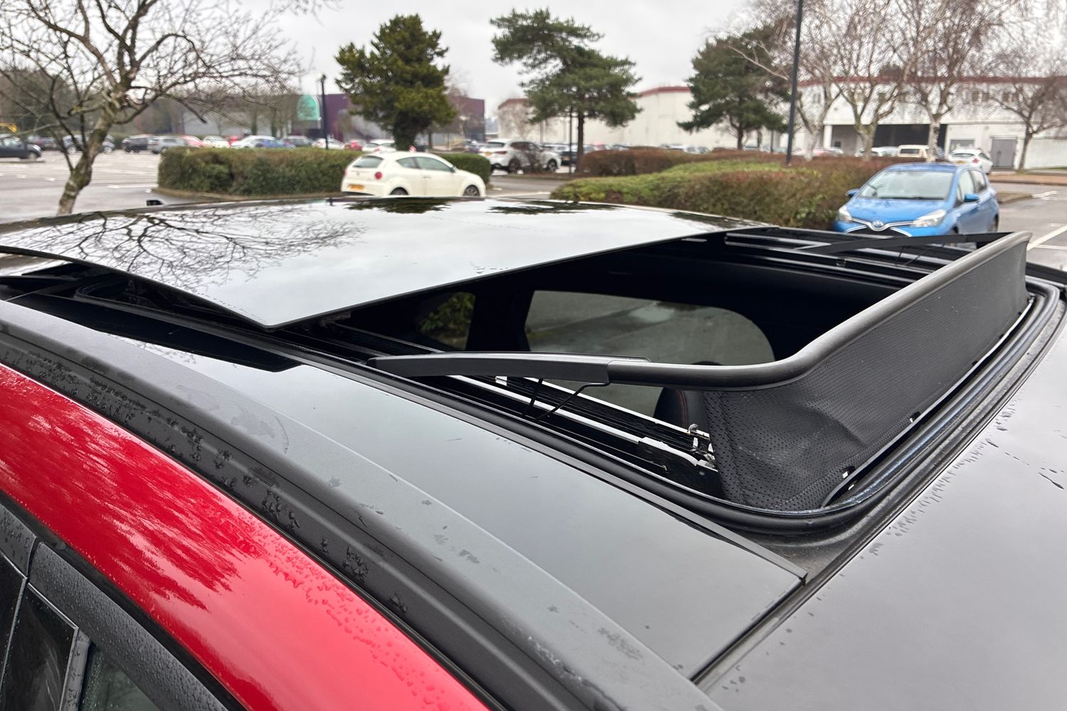 Used Ford Kuga 2022 for sale - 77846234: Photo 28