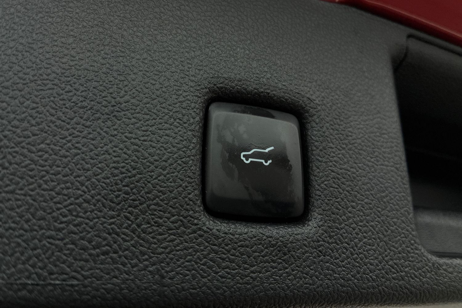 Used Ford Kuga 2022 for sale - 77846234: Photo 35