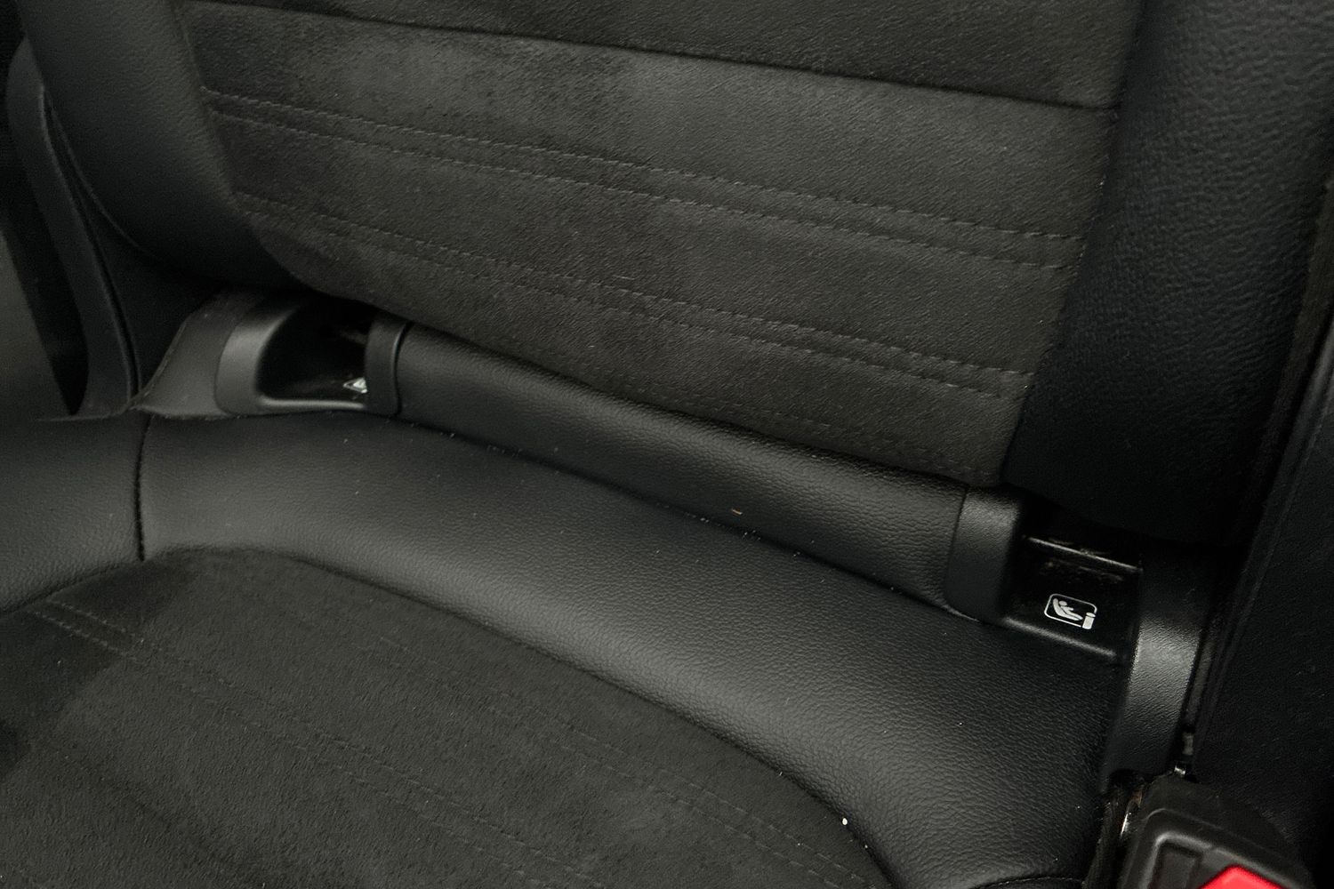 Used Ford Kuga 2022 for sale - 77846234: Photo 38