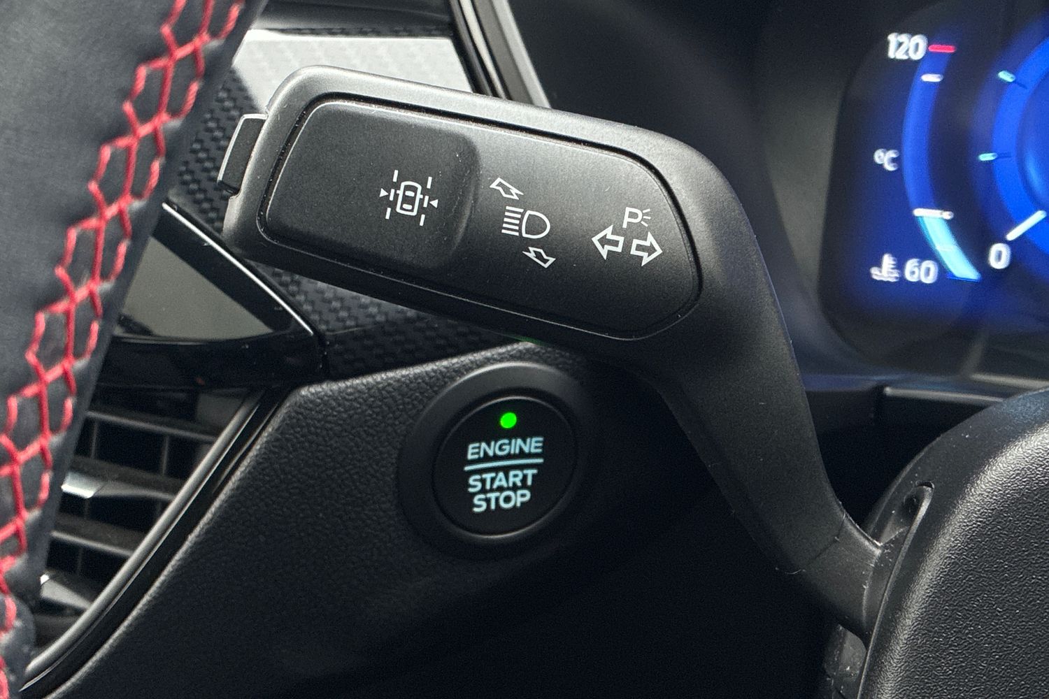 Used Ford Kuga 2022 for sale - 77846234: Photo 47