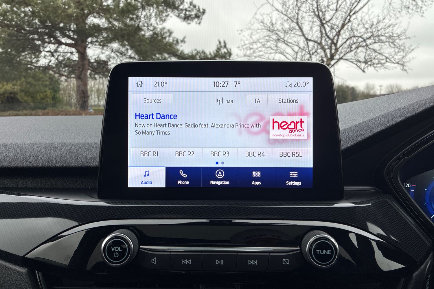 Used Ford Kuga 2022 for sale - 77846234: Photo 52