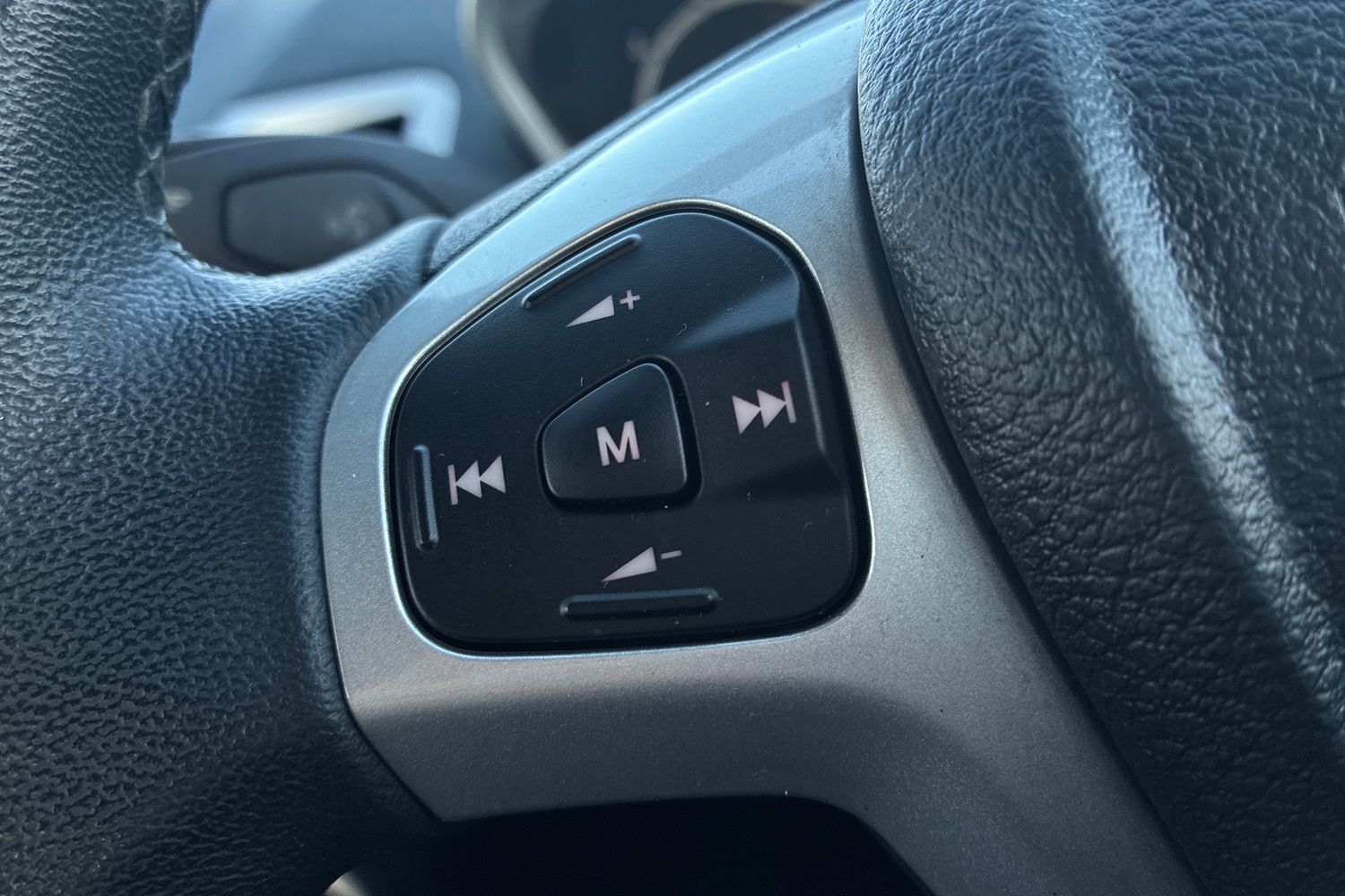 Used Ford Fiesta 2012 for sale - 77264248: Photo 32