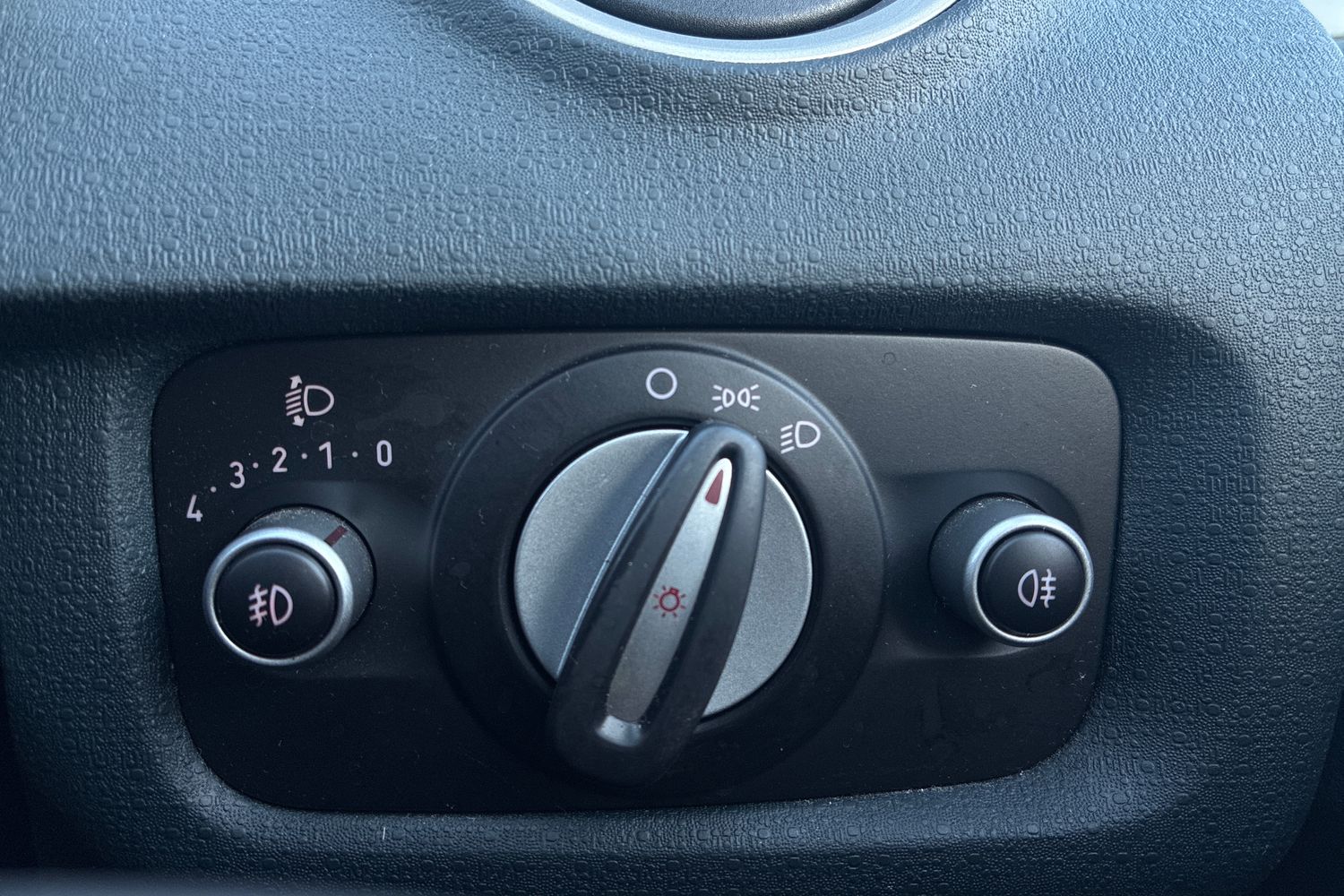 Used Ford Fiesta 2012 for sale - 77264248: Photo 35