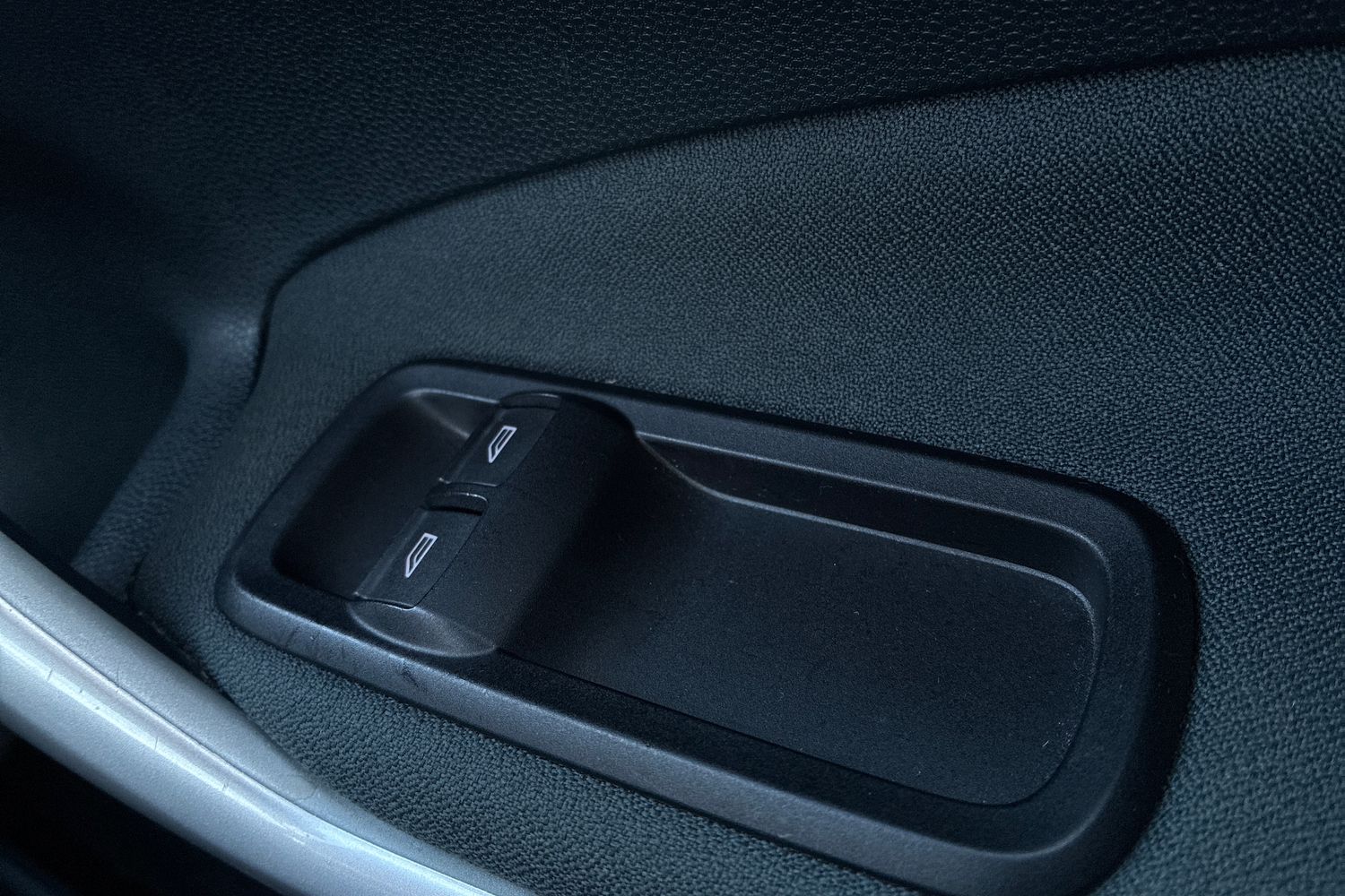 Used Ford Fiesta 2012 for sale - 77264248: Photo 36