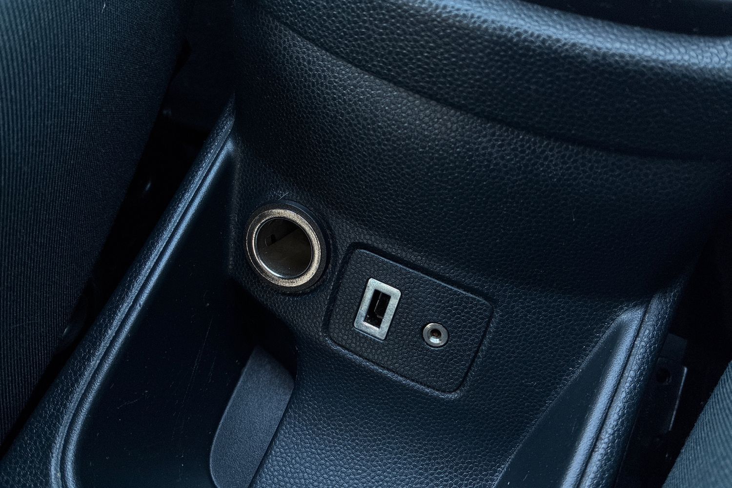 Used Ford Fiesta 2012 for sale - 77264248: Photo 42