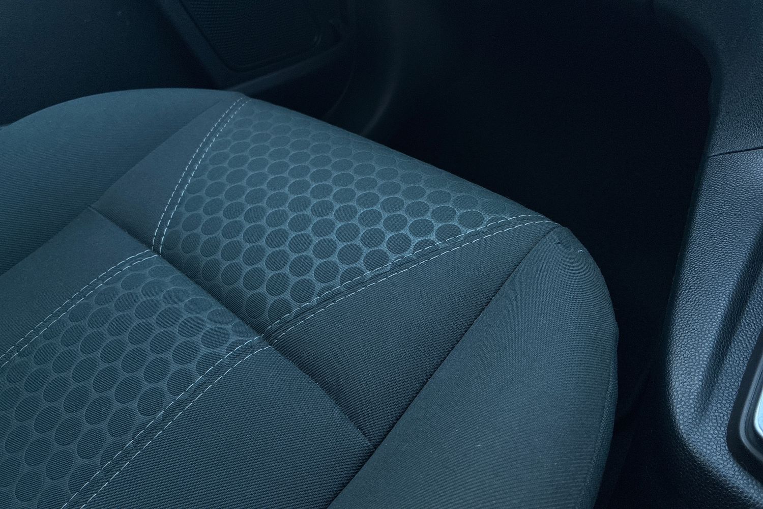 Used Ford Fiesta 2012 for sale - 77264248: Photo 43