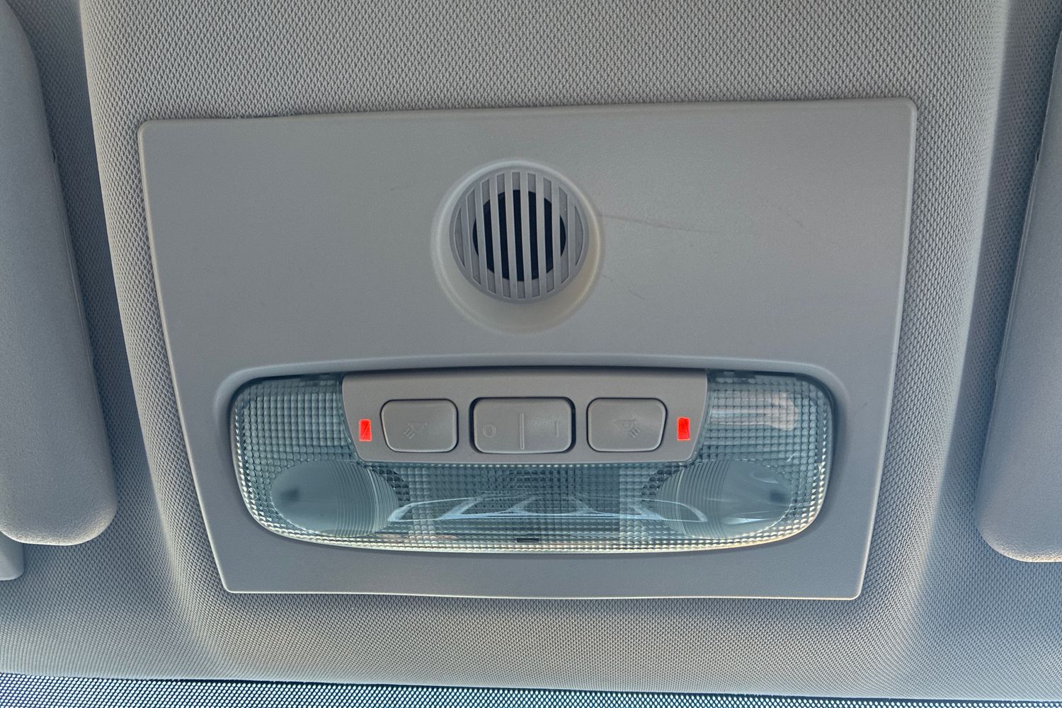 Used Ford Fiesta 2012 for sale - 77264248: Photo 47