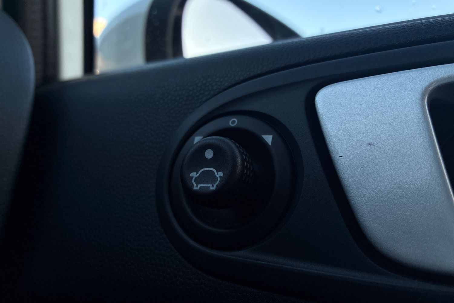 Used Ford Fiesta 2012 for sale - 77264248: Photo 48