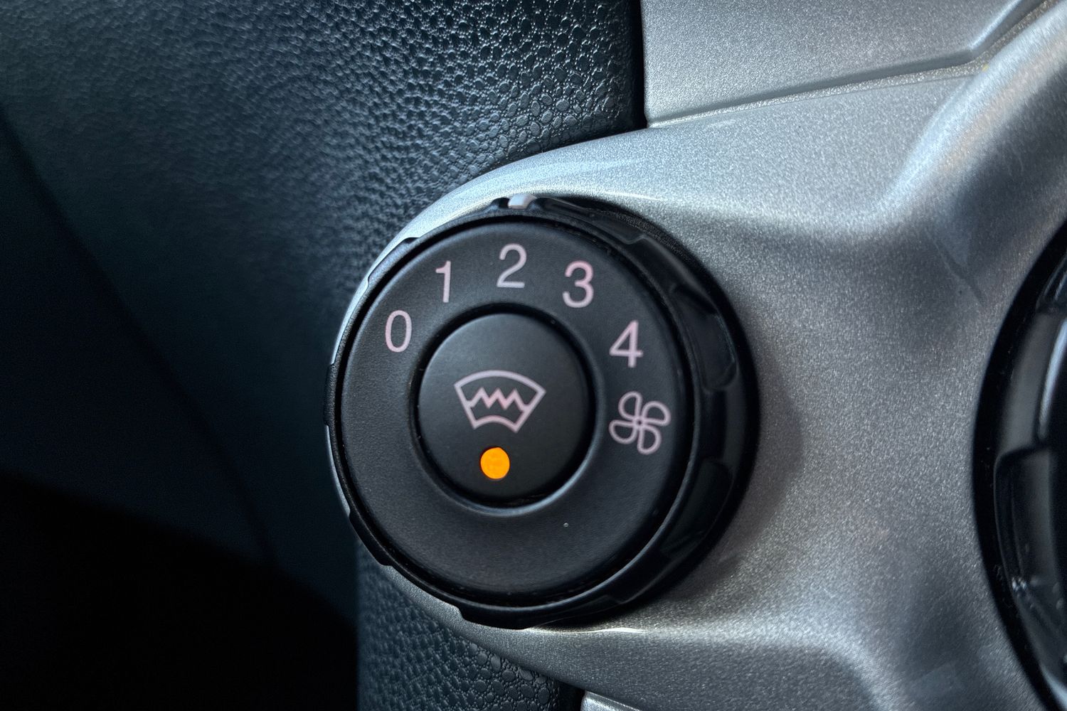 Used Ford Fiesta 2012 for sale - 77264248: Photo 49