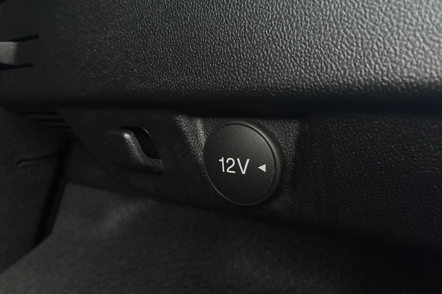 Used Ford Puma 2023 for sale - 77379033: Photo 29