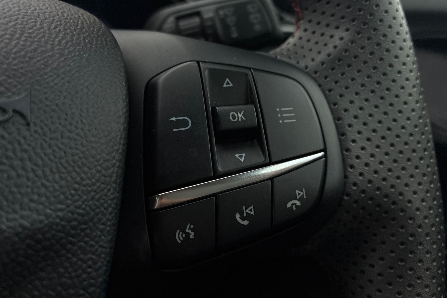 Used Ford Puma 2023 for sale - 77379033: Photo 33