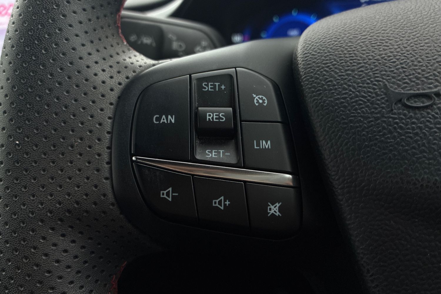 Used Ford Puma 2023 for sale - 77379033: Photo 34