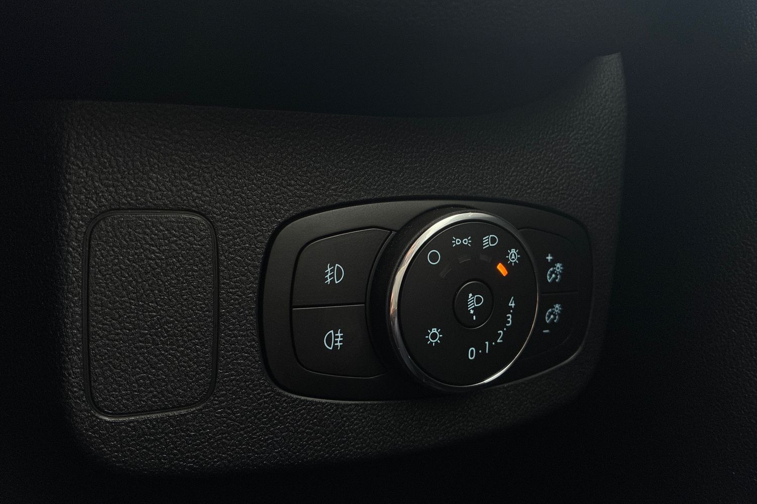 Used Ford Puma 2023 for sale - 77379033: Photo 37