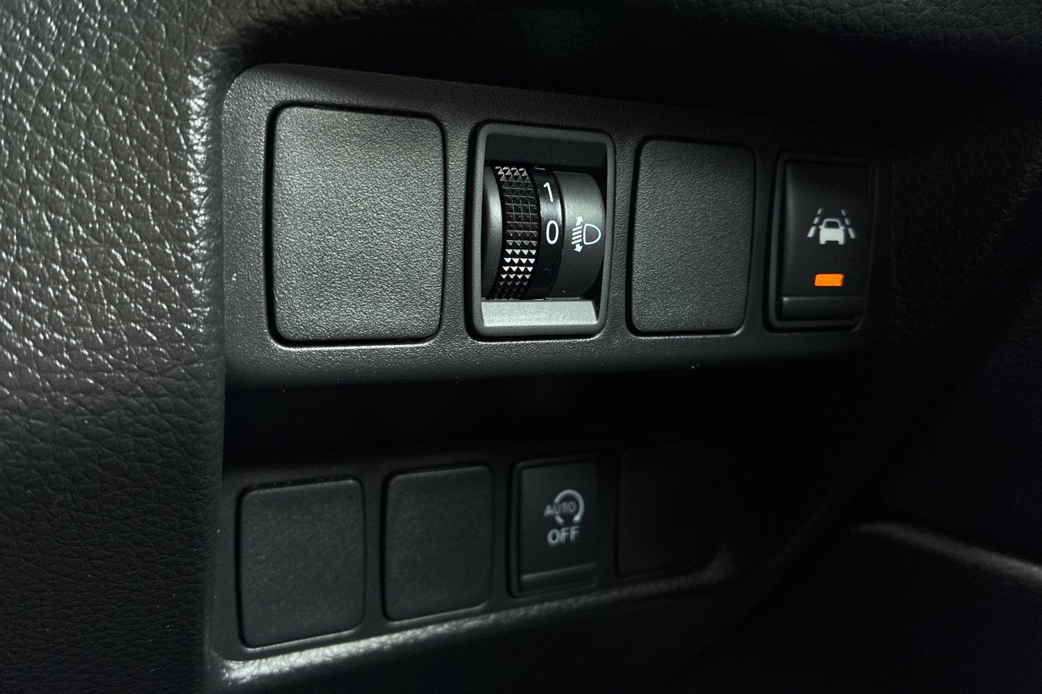Vehicle 37