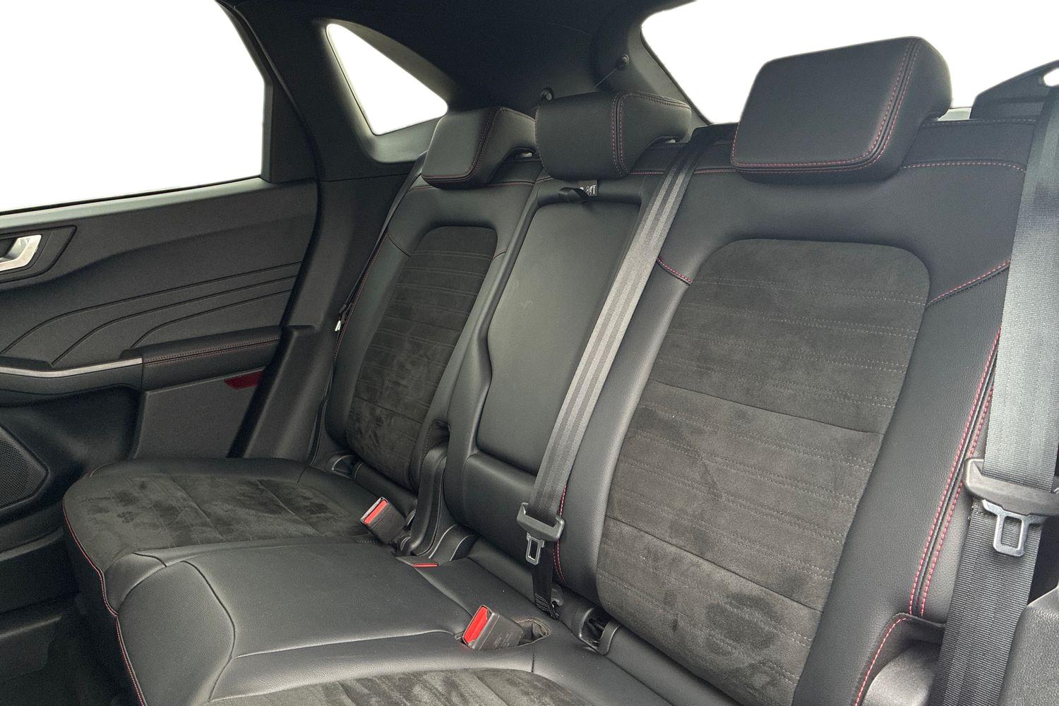 Used Ford Kuga 2023 for sale - 77538711: Photo 15