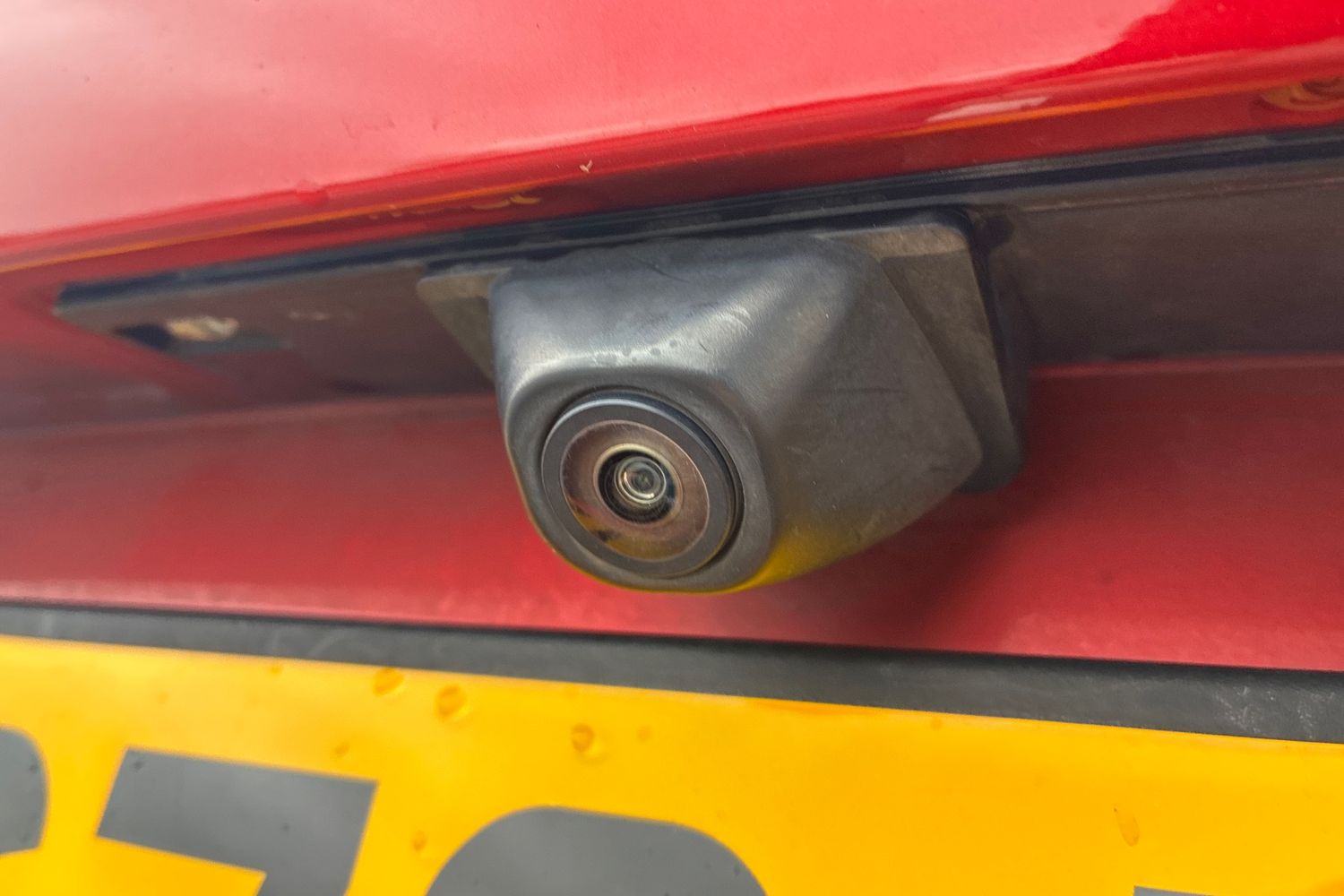 Used Ford Kuga 2023 for sale - 77538711: Photo 33