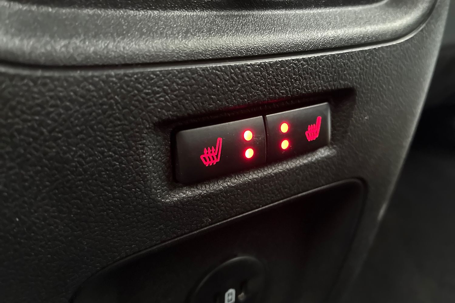 Used Ford Kuga 2023 for sale - 77538711: Photo 36