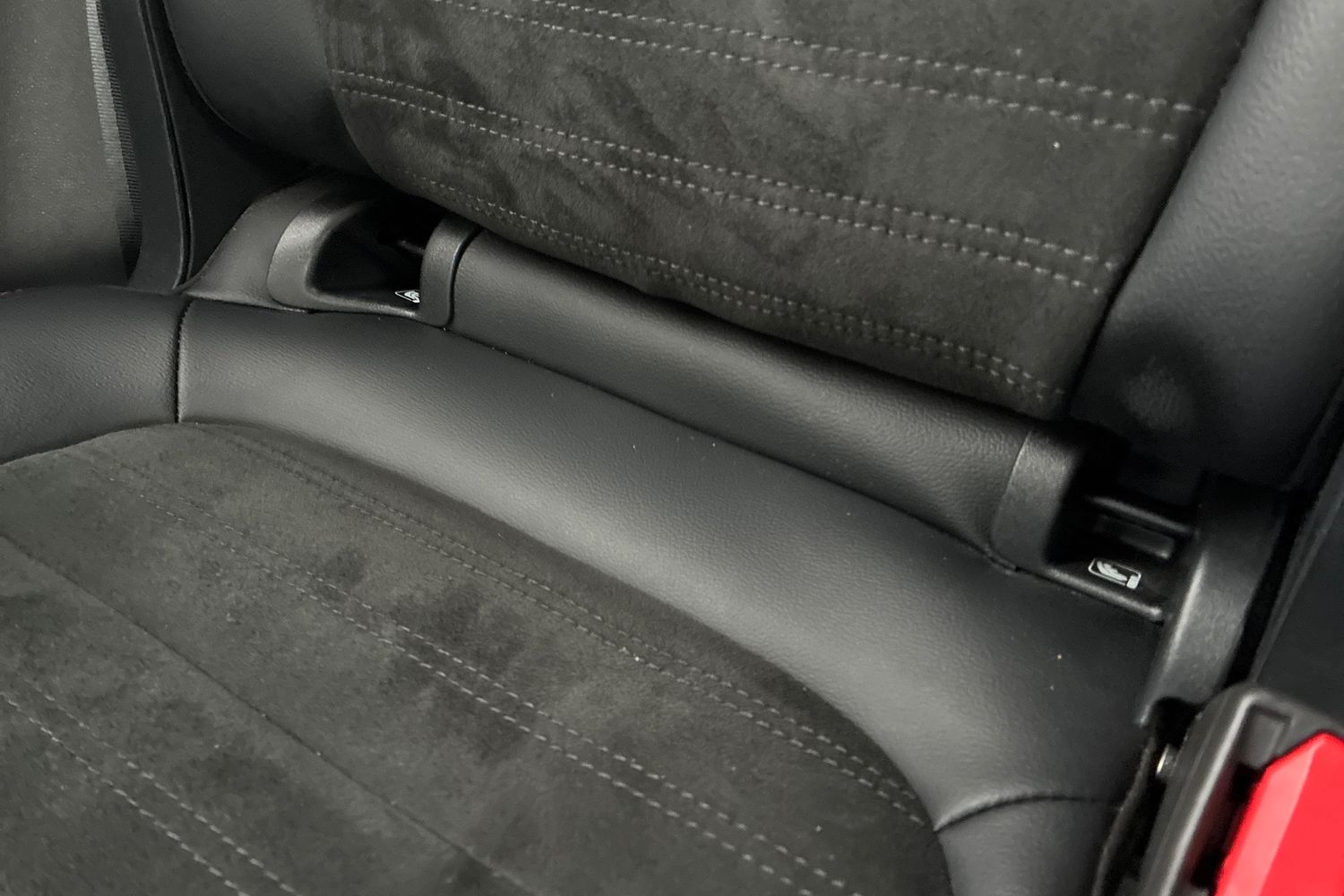 Used Ford Kuga 2023 for sale - 77538711: Photo 37