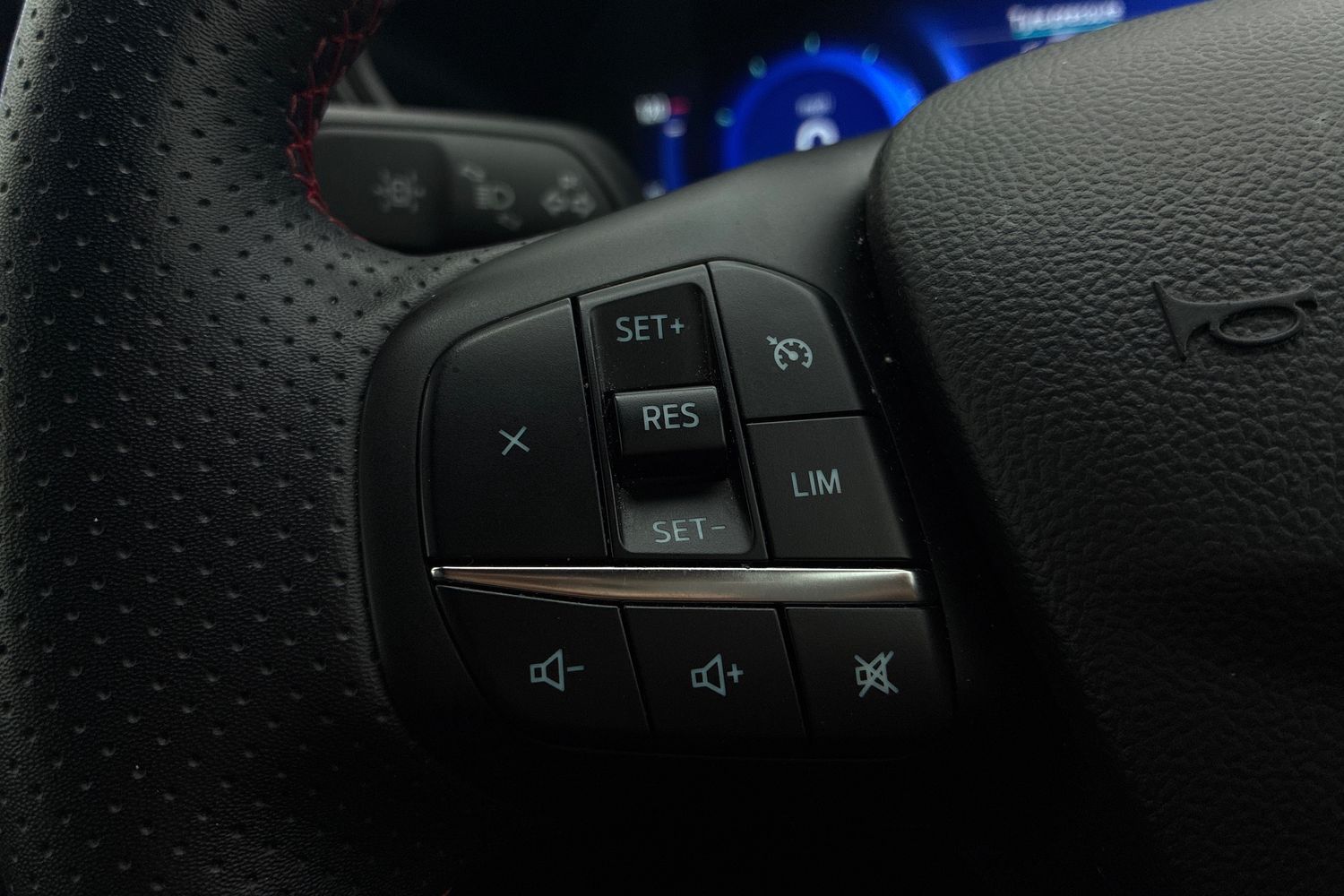 Used Ford Kuga 2023 for sale - 77538711: Photo 42