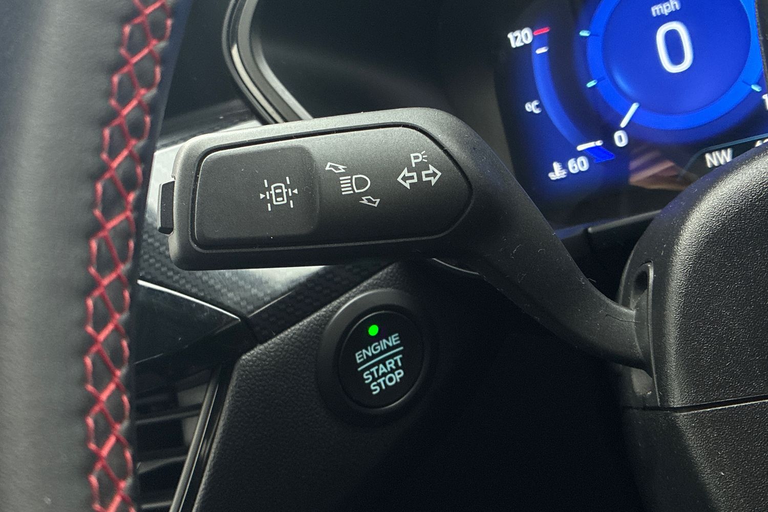 Used Ford Kuga 2023 for sale - 77538711: Photo 44