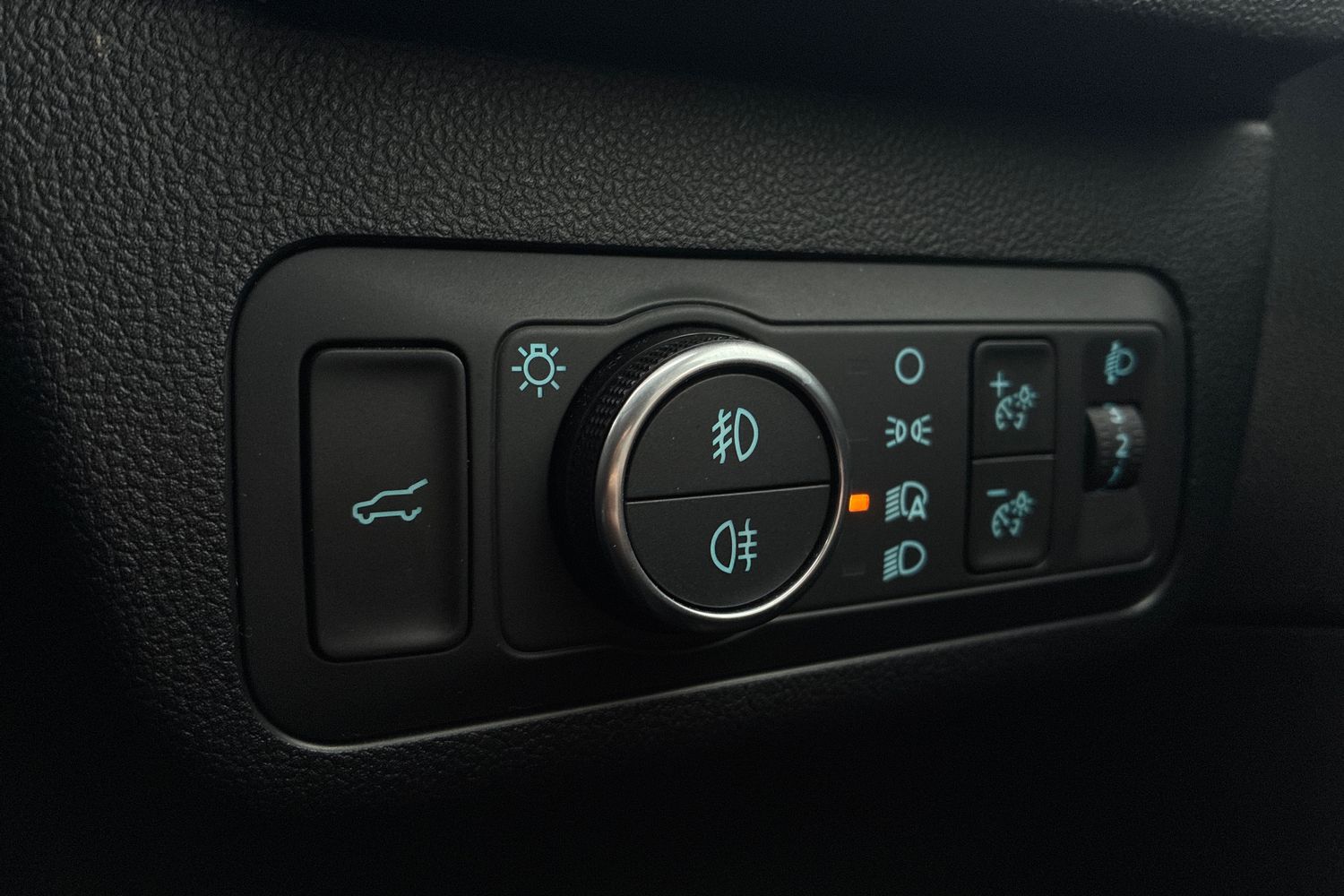 Used Ford Kuga 2023 for sale - 77538711: Photo 46