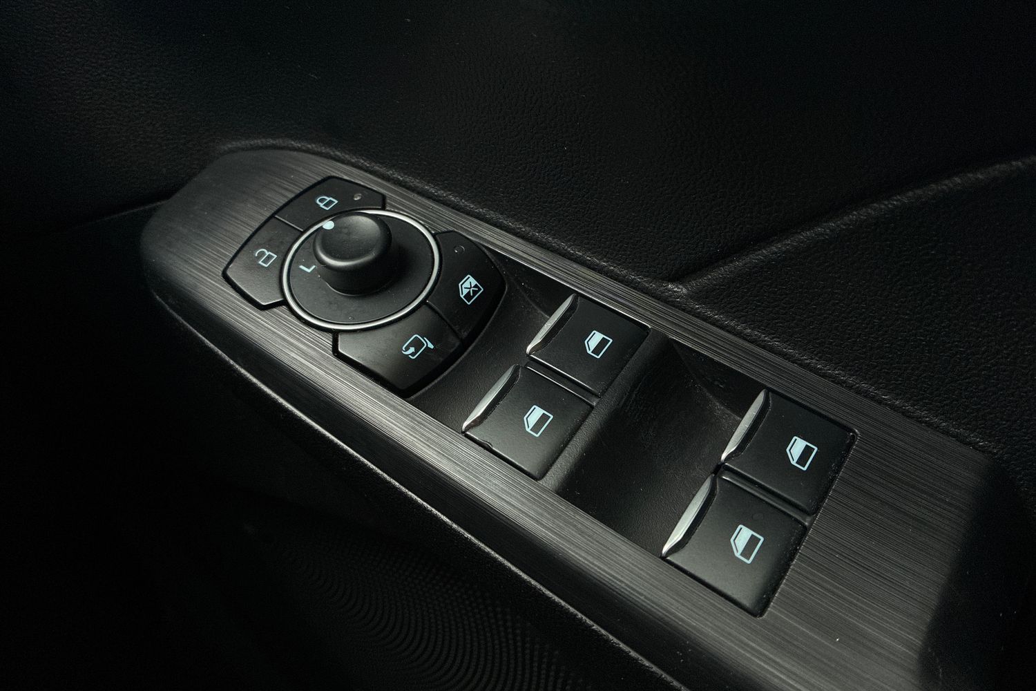 Used Ford Kuga 2023 for sale - 77538711: Photo 47