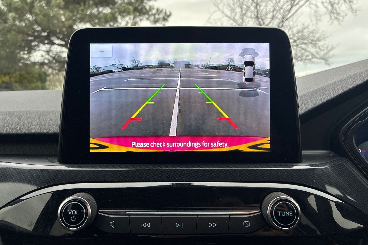 Used Ford Kuga 2023 for sale - 77538711: Photo 50