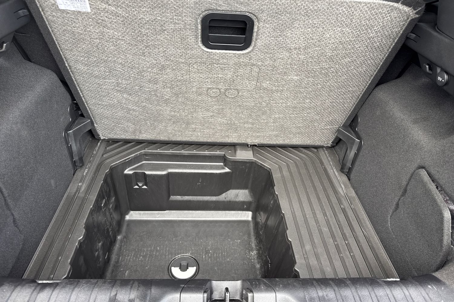 Used Ford Puma 2025 for sale - 77651078: Photo 19