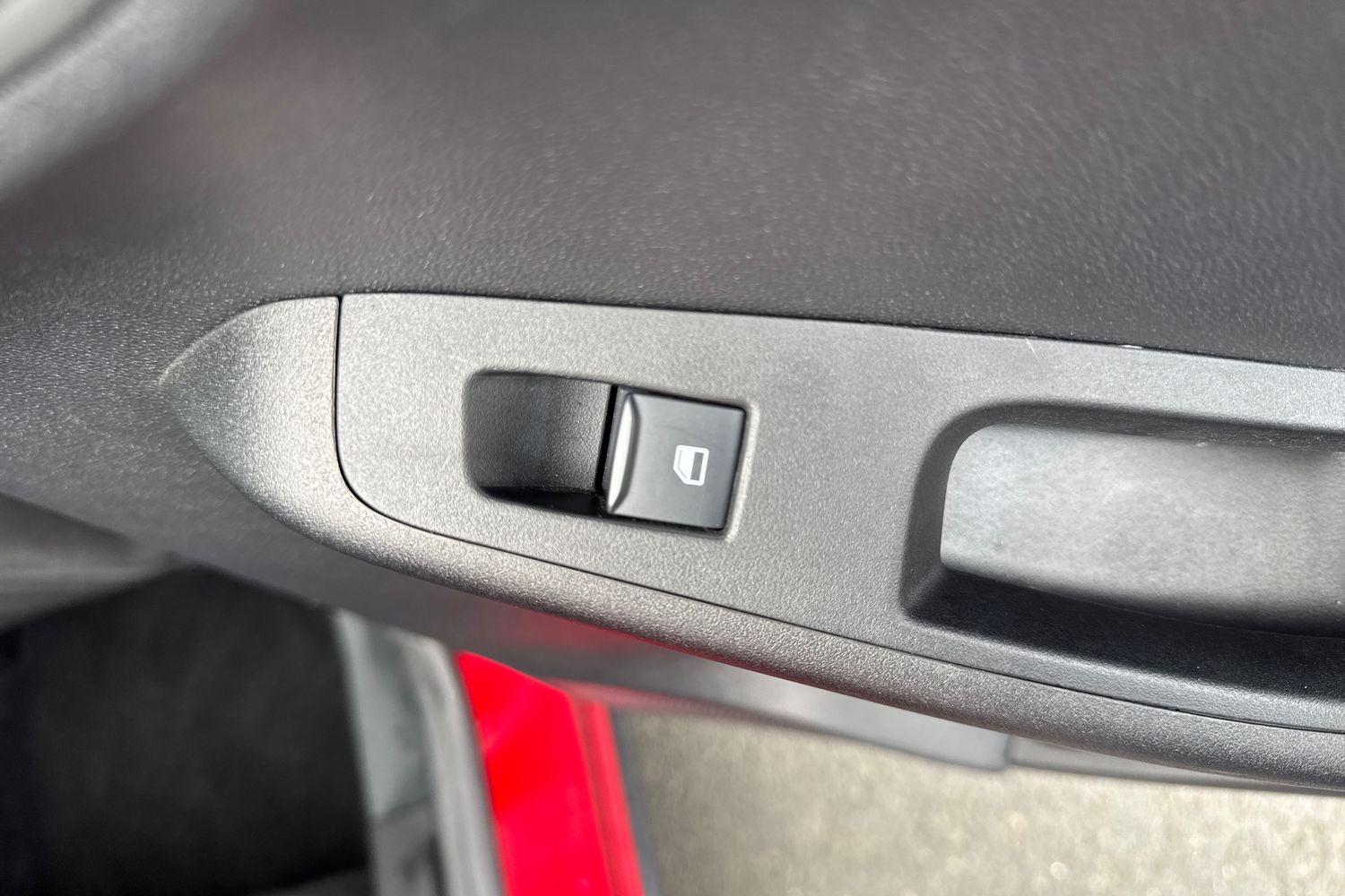 Used Ford Puma 2025 for sale - 77651078: Photo 22