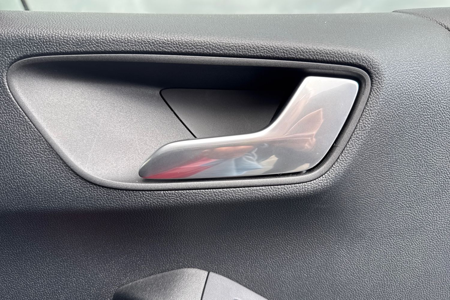 Used Ford Puma 2025 for sale - 77651078: Photo 23