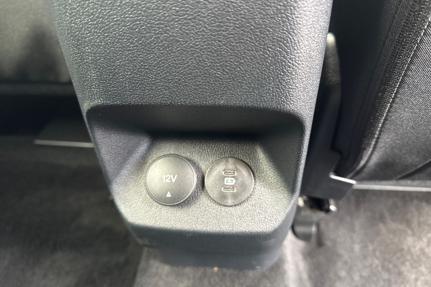 Used Ford Puma 2025 for sale - 77651078: Photo 24