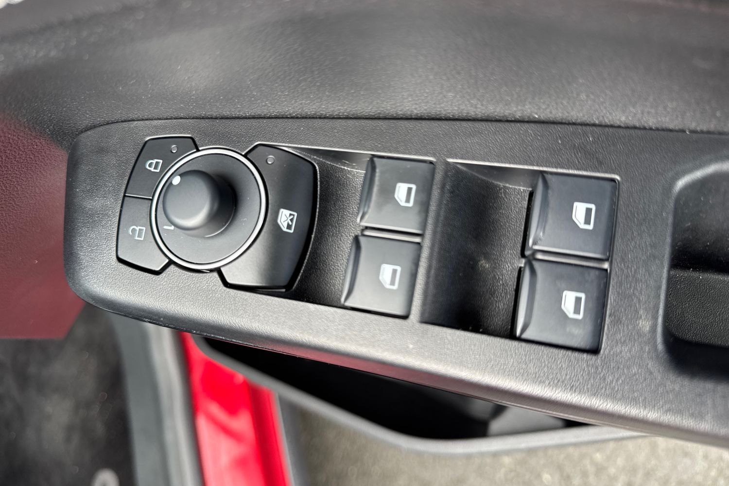 Used Ford Puma 2025 for sale - 77651078: Photo 25