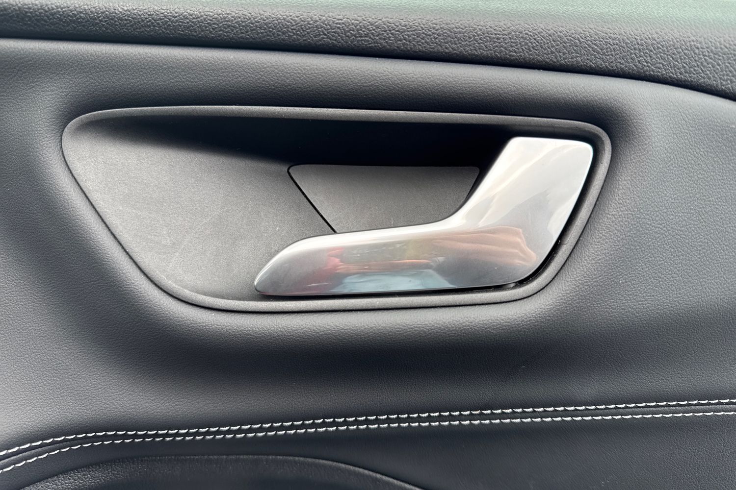 Used Ford Puma 2025 for sale - 77651078: Photo 26