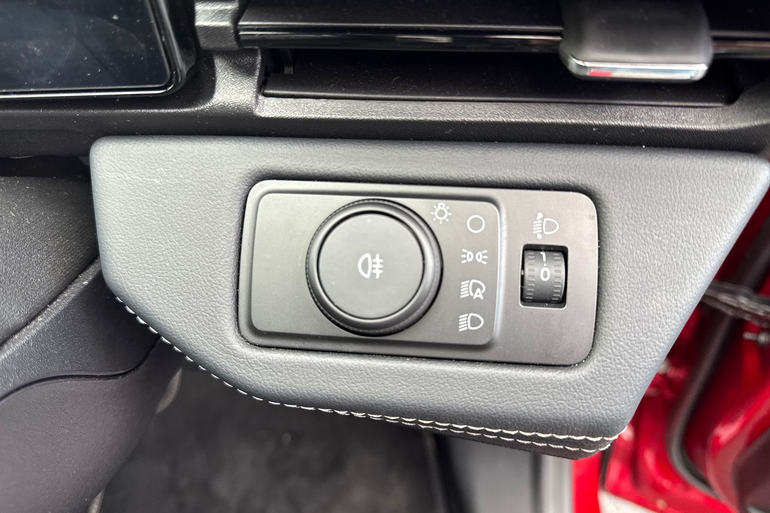 Used Ford Puma 2025 for sale - 77651078: Photo 27