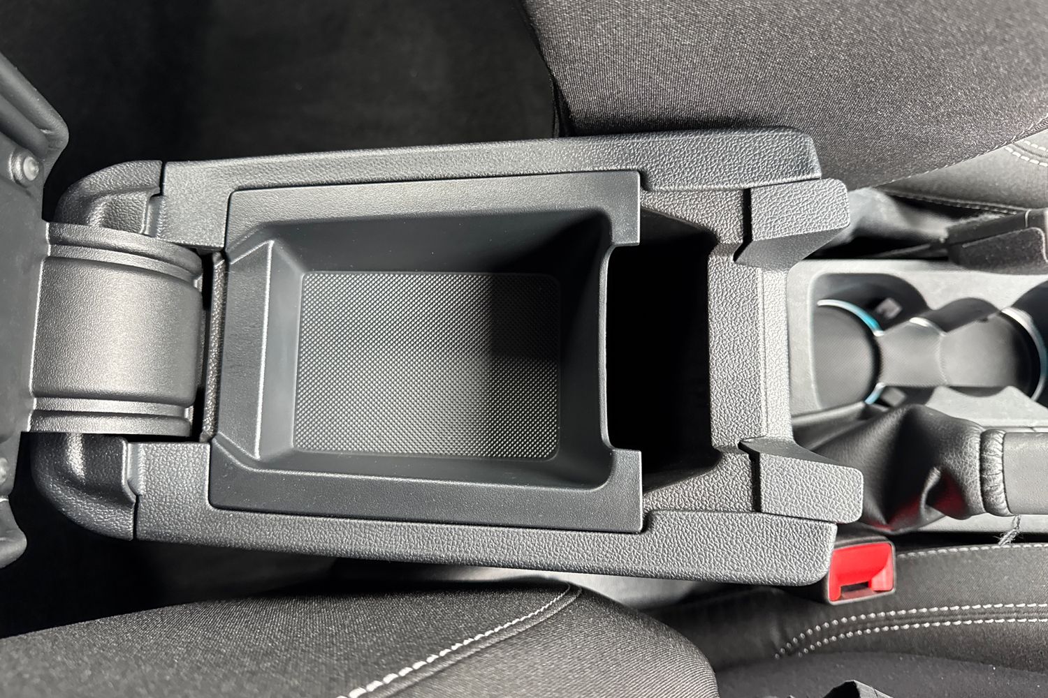 Used Ford Puma 2025 for sale - 77651078: Photo 28