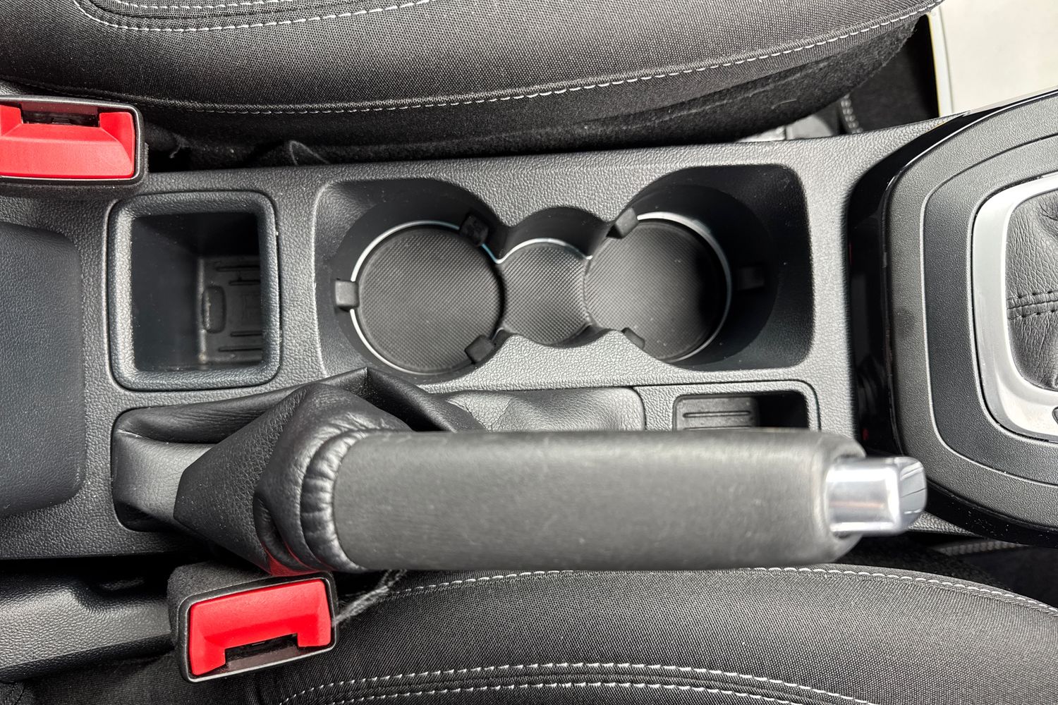 Used Ford Puma 2025 for sale - 77651078: Photo 29