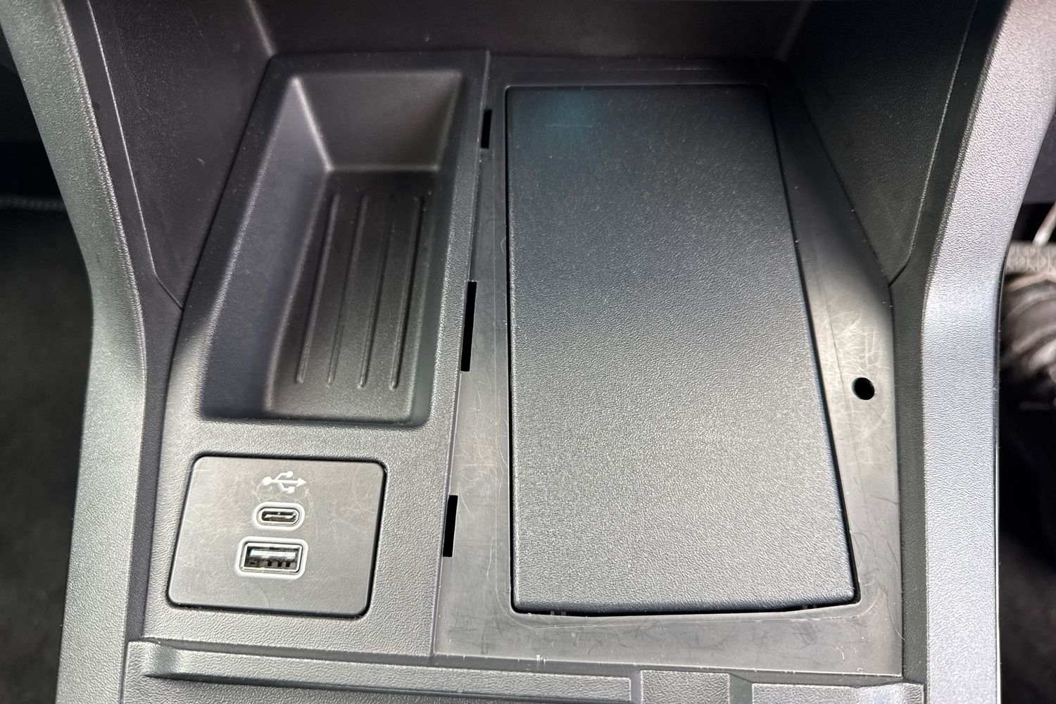 Used Ford Puma 2025 for sale - 77651078: Photo 30