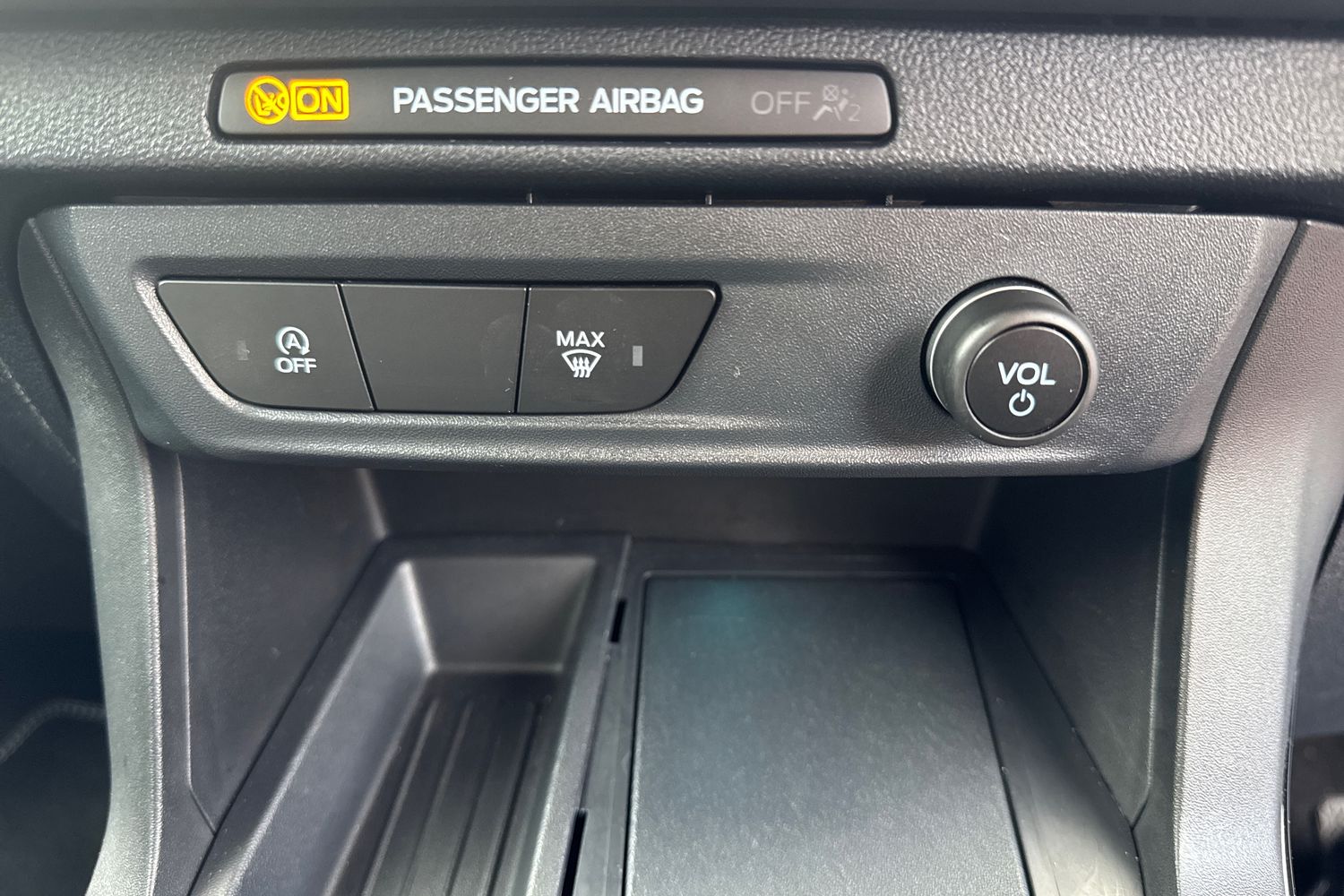 Used Ford Puma 2025 for sale - 77651078: Photo 31