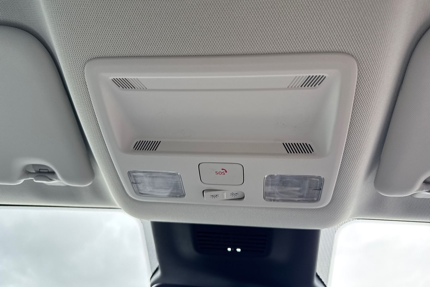 Used Ford Puma 2025 for sale - 77651078: Photo 36