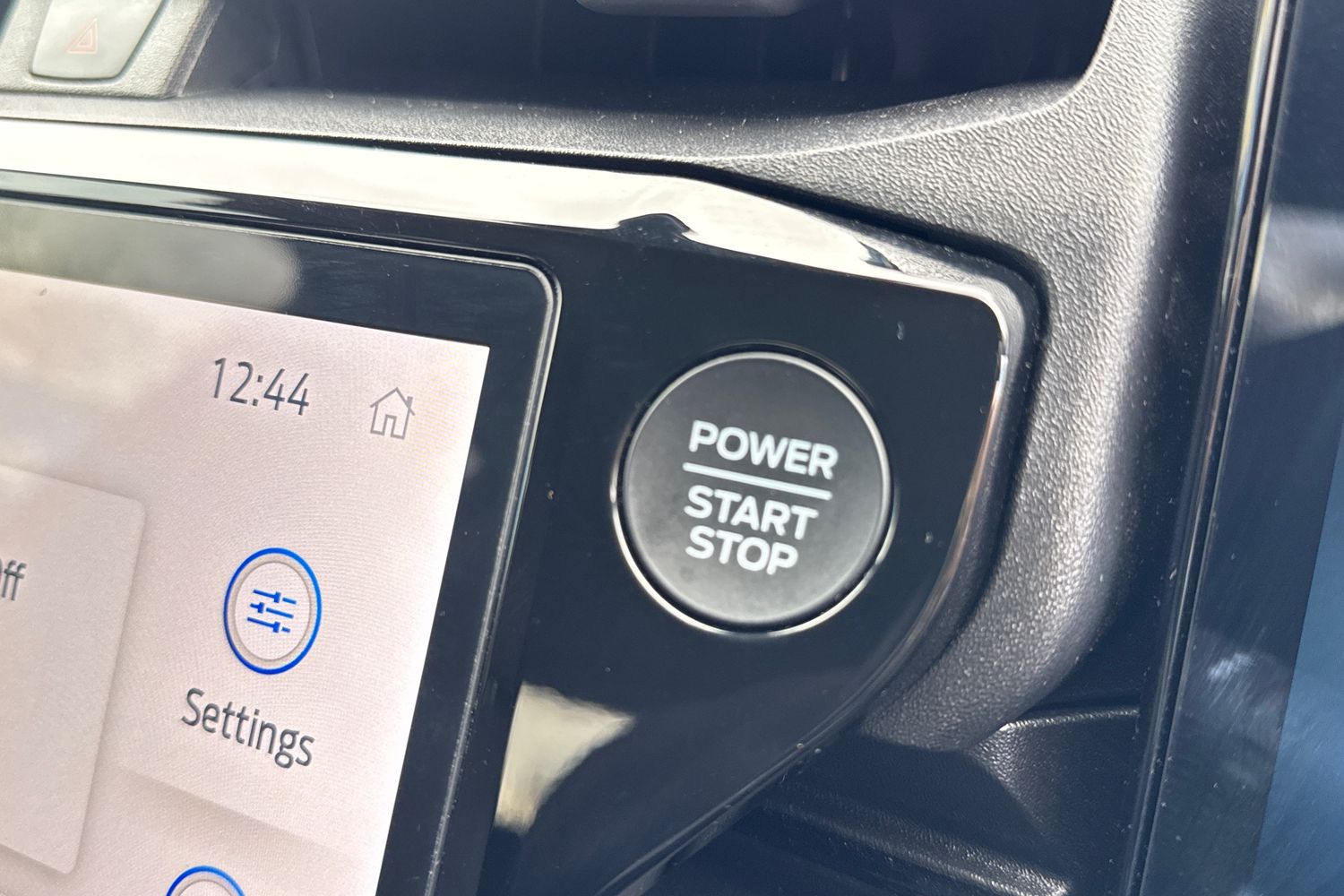 Used Ford Puma 2025 for sale - 77651078: Photo 37