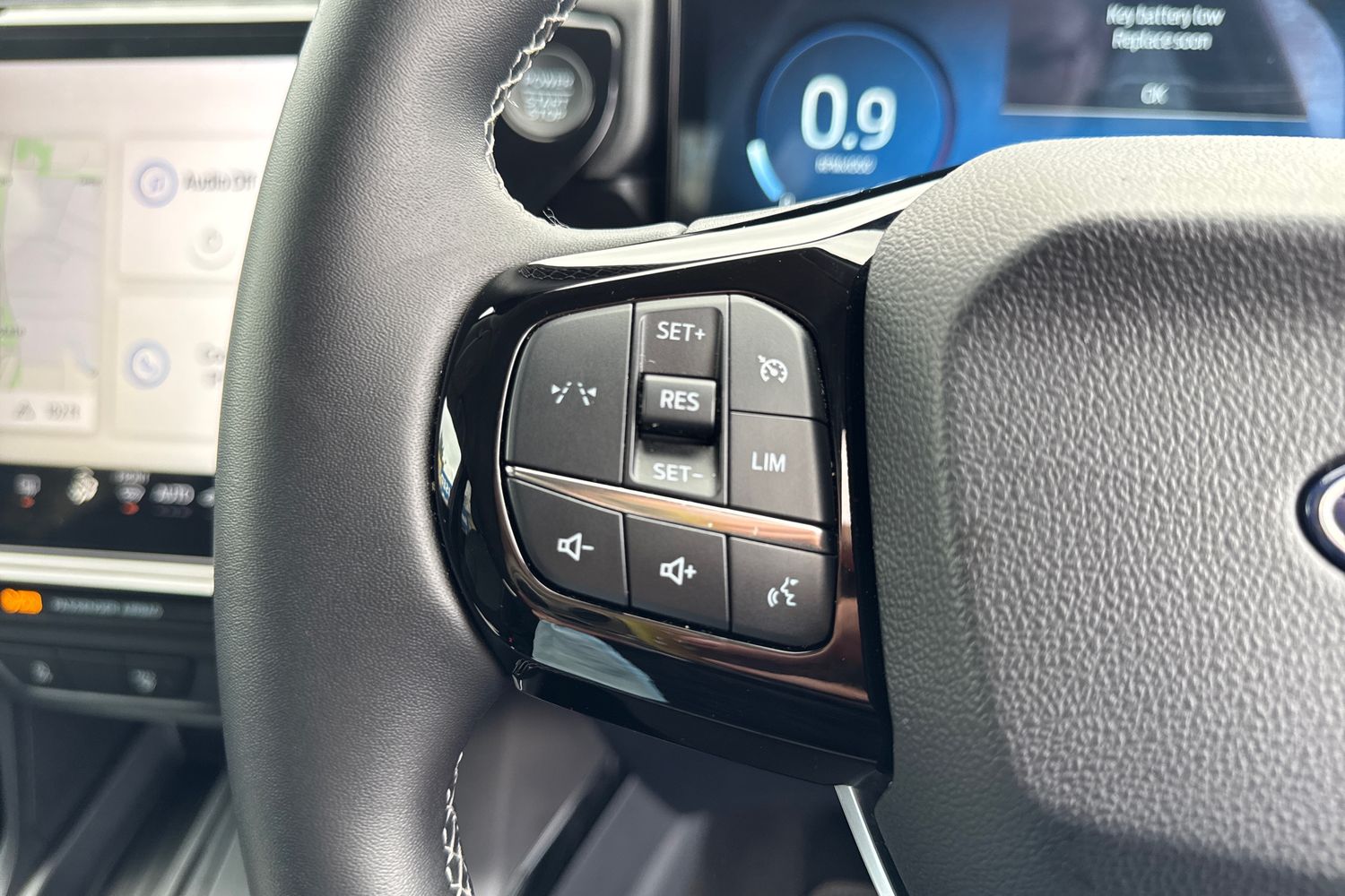 Used Ford Puma 2025 for sale - 77651078: Photo 38