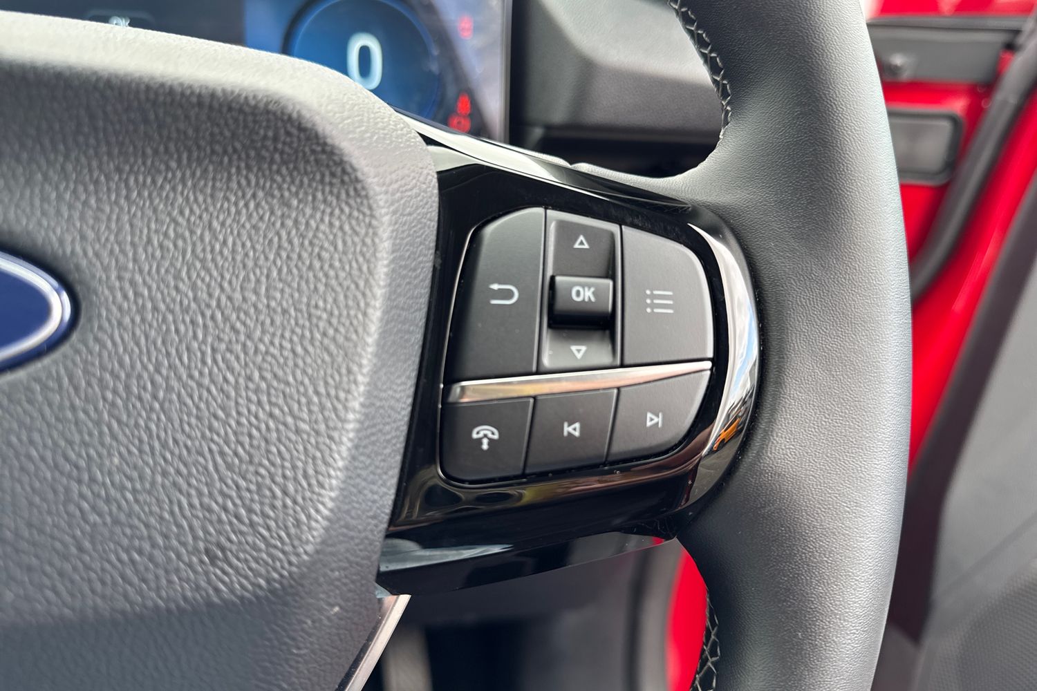 Used Ford Puma 2025 for sale - 77651078: Photo 39