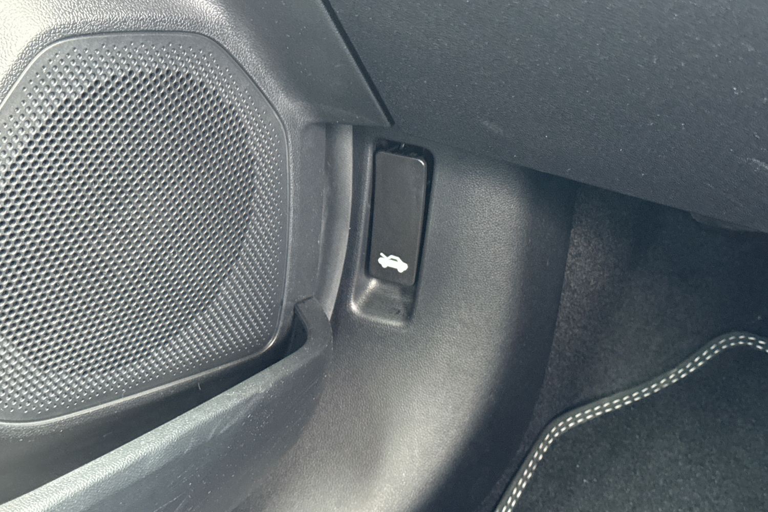 Used Ford Puma 2025 for sale - 77651078: Photo 40