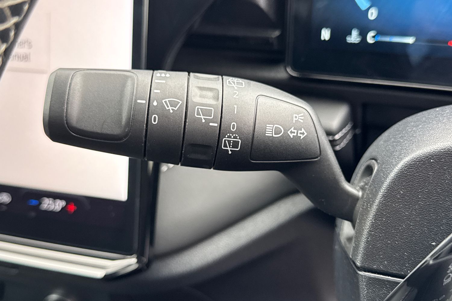 Used Ford Puma 2025 for sale - 77651078: Photo 41